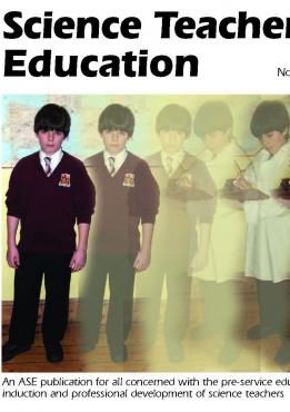 STE 52 Cover STE 52 Cover