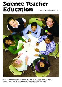 STE 53 Cover STE 53 Cover