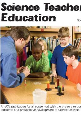 STE 54 Cover STE 54 Cover