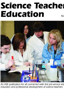 STE 55 Cover STE 55 Cover