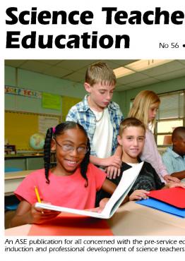 STE 56 Cover STE 56 Cover