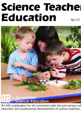 STE 57 Cover STE 57 Cover