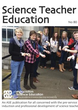 STE 80 Cover STE 80 Cover