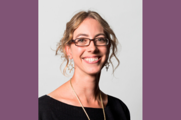 Louise Archer profile photo